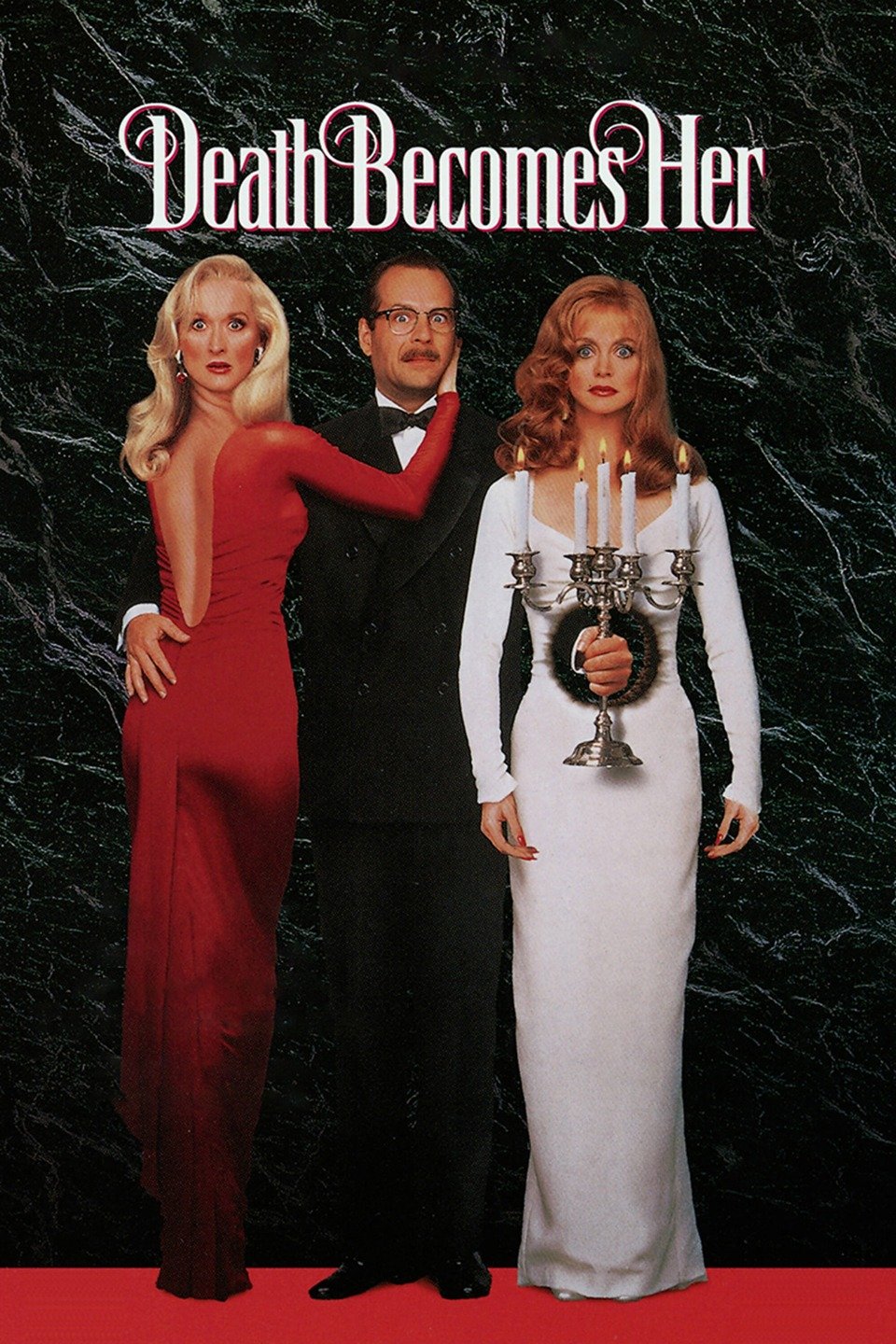 Death Becomes Her (1992) [470897] (A1760820349) [[Movies]] --Plex--
